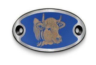 Emme Kuh 2 Blau 2014 277